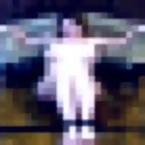 Rejoins Cassandre, 25 ans à Sennecey-lès-Dijon en t'inscrivant