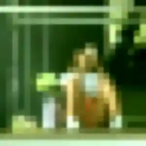 Celeste (27 ans) à Sennecey-lès-Dijon attend un plan cul maintenant