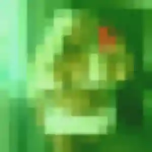 Rejoins Coralie, 26 ans à Sennecey-lès-Dijon gratuitement