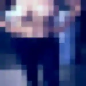 Coralie, 33 ans, veut un plan cul à Sennecey-lès-Dijon