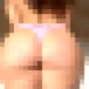 Lila (25 ans) à Sennecey-lès-Dijon propose une rencontre aujourd'hui