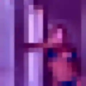 Manel, 35 ans, dispo pour plan cul à Sennecey-lès-Dijon