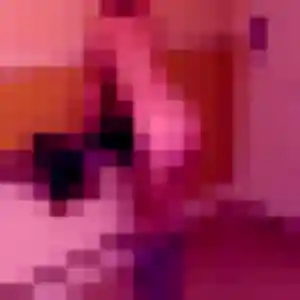 Rejoins Myla, 27 ans à Sennecey-lès-Dijon en t'inscrivant