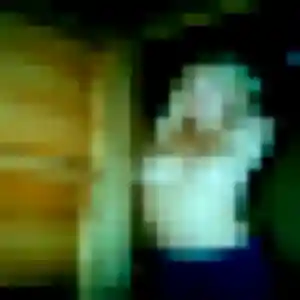 Sexy Pauline, 34 ans à Sennecey-lès-Dijon - découvrir son profil