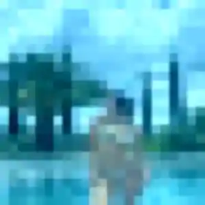 Rejoins Rania, 21 ans à Sennecey-lès-Dijon en t'inscrivant