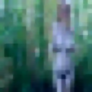 plan cul à Sennecey-lès-Dijon : photo de Safiya, 33 ans - inscription gratuite