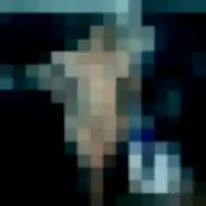 Victoire (28 ans) à Sennecey-lès-Dijon propose une rencontre ce soir