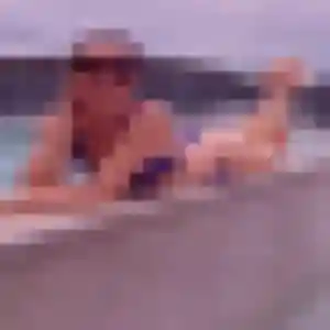 Violette (24 ans) à Sennecey-lès-Dijon attend un plan cul ce soir