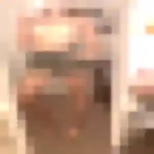 Photo sexy de Candice, 27 ans à Sennely - rencontre sans lendemain