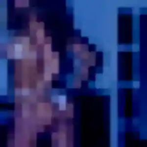 Photo privée de Daphne, 33 ans à Sennely - rencontre sans lendemain