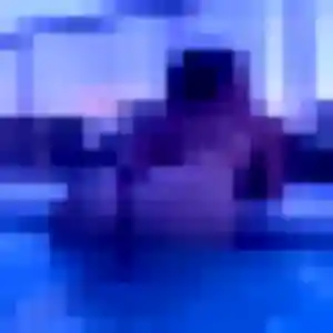 Charlene (23 ans) à Senneville-sur-Fécamp cherche un plan cul aujourd'hui