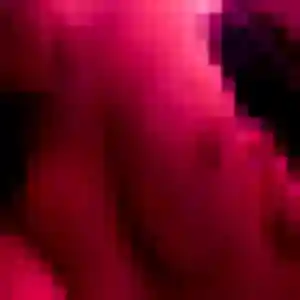 Profil de Manon à Senneville-sur-Fécamp (29 ans) - plan cul discret