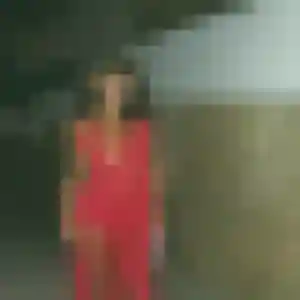 Profil de Mia à Senneville-sur-Fécamp (32 ans) - plan cul discret