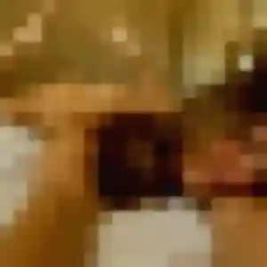 Daphne, fille de 20 ans cherche plan cul à Senonches