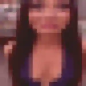 Photo sexy de Sarah, 33 ans à Senonches - rencontre coquine