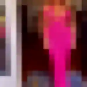 Photo sexy de Eden, 26 ans à Senouillac - plan discret