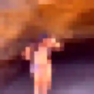 Contacte Tessa, 27 ans à Senouillac en privé