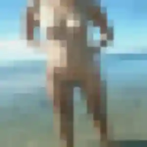 plan cul à Sens-de-Bretagne : photo de Apolline, 23 ans - accès libre