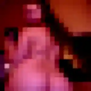 Rencontre Candice, 19 ans à Sens-de-Bretagne gratuitement