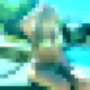 Clarisse, 19 ans, cherche un plan cul à Sens-de-Bretagne