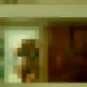 Clarisse de Sens-de-Bretagne, 20 ans - plan cul sans lendemain