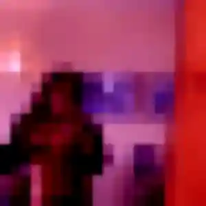 Contacte Constance, 32 ans à Sens-de-Bretagne gratuitement