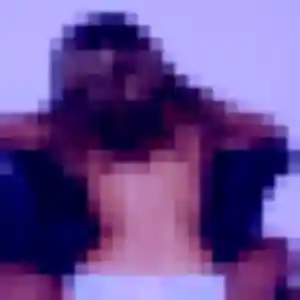 Photo privée de Elena, 24 ans à Sens-de-Bretagne - rencontre coquine