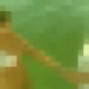 Jolie Emma, 26 ans à Sens-de-Bretagne - la contacter