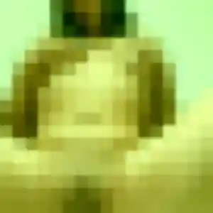 Manon, fille de 29 ans propose plan cul à Sens-de-Bretagne