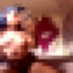 plan cul à Sens-de-Bretagne : photo de Ninon, 34 ans - sans engagement