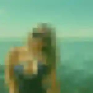 Photo perso de Pauline, 25 ans à Sens-de-Bretagne - rencontre coquine