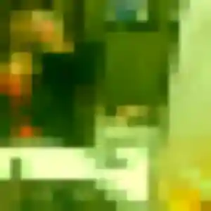 Belle Perrine, 25 ans à Sens-de-Bretagne - voir sa photo