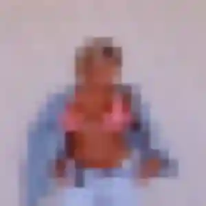 Profil de Mona à Sens (28 ans) - plan cul discret