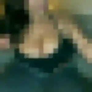 Naila, 25 ans, dispo pour plan cul à Sens