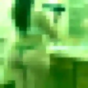 Jolie Sienna, 29 ans à Sens - voir sa photo