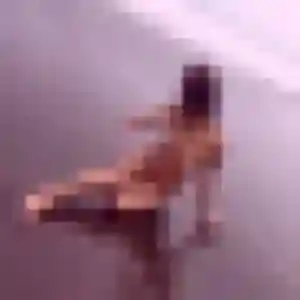 Photo exclusive de Juliette, 28 ans à Sentheim - plan discret