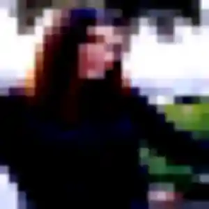 Jolie Lena, 24 ans à Sentheim - voir sa photo