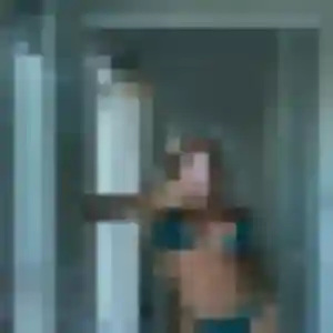 plan cul à Sentheim : profil de Lisa, 34 ans - inscription gratuite