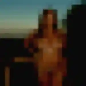 Photo sexy de Maya, 20 ans à Sentheim - rencontre sans lendemain