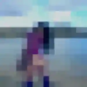 Sexy Mila, 20 ans à Sentheim - la contacter