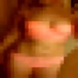 Romy, fille de 21 ans cherche plan cul à Sepmeries