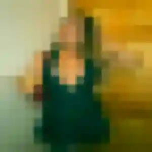 Sarah, 32 ans, cherche un plan cul à Sepmeries