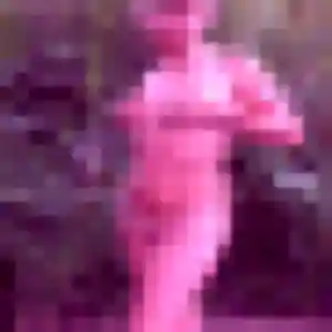 Photo de Salome à Seppois-le-Bas (32 ans) - plan cul gratuit