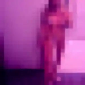 Sexy Lola, 21 ans à Sept-Saulx - voir sa photo