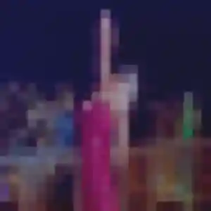 Olivia de Sept-Saulx, 24 ans - plan cul discret