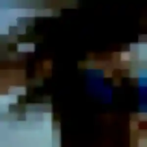 Stella, 35 ans, dispo pour plan cul à Sept-Saulx