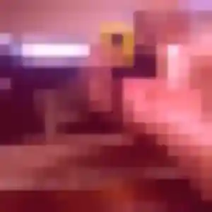 Charmante Chloe, 29 ans à Septème - voir sa photo