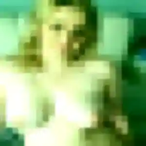 Elisa, fille de 26 ans cherche plan cul à Septèmes-les-Vallons