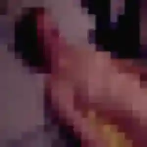 Contacte Salome, 19 ans à Septèmes-les-Vallons en privé