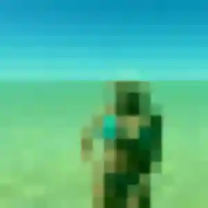 Photo exclusive de Melanie, 28 ans à Septeuil - plan discret
